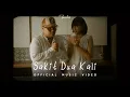 Download Lagu Badai - Sakit Dua Kali (Official Music Video NAGASWARA)
