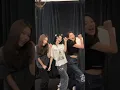 Download Lagu LOOK AT ME! (정뭉이 머리카락도 바라봐🐶)#TWICE #JEONGYEON #SANA #JIHYO #CHAEYOUNG