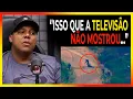 Download Lagu PM DO BOPE RJ FALA O QUE A MÍDIA NÃO MOSTROU NA OCUPAÇÃO DA VILA CRUZEIRO NO RJ