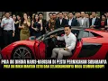 Download Lagu Mantan Suami Dihina Miskin di Pesta Mewah, Miliarder Ini Balas Dendam Paling Elegan!