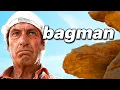 Better Call Saul 108 Hidden Details in Bagman S5E8