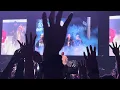 Bone Thugs-n-Harmony- “Thuggish Ruggish Bone, 1st of Tha Month” 03/29/2025- Rio Rancho, NM