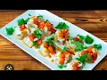 Download Lagu Dumplings, manti, afghan mantu banane ka tarika طرز تهیه منتو