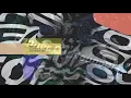 ManyFew vs. Marcus Santoro feat. Hayley May - For You