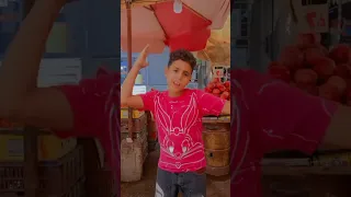 انا منك خدتها بمكالمه تليفون 