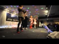 Download Lagu Chicks with Dicks