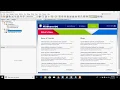 How to connect Database in Netbeans and JAVA in Hindi