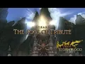 Susano's Themes - Revelation, Riot, At Both Ends | Final Fantasy XIV OST