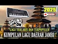 Download Lagu Kumpulan lagu daerah Jambi _ populer sepanjang masa 