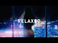 Download Lagu Riton \u0026 Nightcrawlers ft. Mufasa \u0026 Hypeman - Friday (Dopamine Extended Re-Edit)