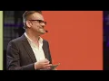 Download Lagu Bart Moeyaert's acceptance speech at the 2019 Astrid Lindgren Memorial Award