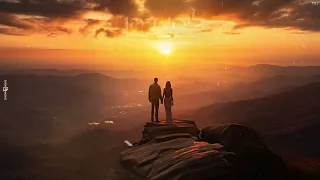 ליהי דהן להיות איתך יותר 