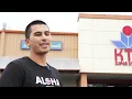 KTA Super Stores your one-stop shop on Hawai i Island