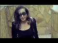 Download Lagu Best Naso - Hadija (Official Video)