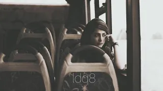 وائل جسار توعدني ليه 