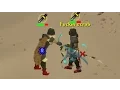 ARMOUR ON STAKING