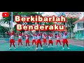 Download Lagu SENAM KREASI KEMERDEKAAN \