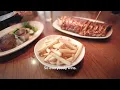 Outback Steakhouse takes stock the easy way with Oracle
