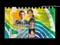 Download Lagu Retno Susanti - Mengapa (Ost. Melati)