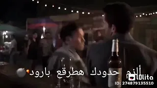 من صغري والقلب مشدود حالات واتس 