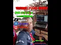 Download Lagu 64 viviano remix by Dj Stevu%tz call0655199469 location_-tabora_ ..++