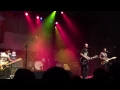 Saves the Day - All Star Me (Live at Regency Ballroom)