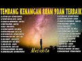 Download Lagu Lagu Lawas Sejuta Kenangan - Lagu Lawas Terbaik Dan Terhits Paling Enak Didengar