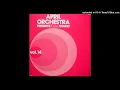 Download Lagu 🔴 Luciano Fineschi - Romance In Three 🇫🇷  France 1977 Easy Listening