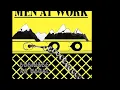 Men At Work ~ Down Under 1981 Extended Meow Mix