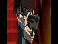 Download Lagu detective conan edit - conan edit