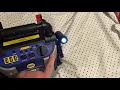 Napa Auto Parts 1000w Jump Starter