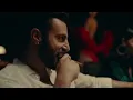 Piso 21 & Danny Ocean - Felices Perdidos (Video Oficial)