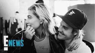 Justin Bieber s Dating History Sofia Richie to Hailey Baldwin E News