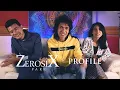 Download Lagu ZerosiX park - Profile | Cerita Yang Jarang Diekspos