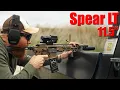 Is This Sig s Best Rifle
