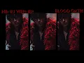 Download Lagu 🩸 BLOOD OATH – Henri Werner | Dark Romance EP 🩸