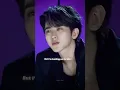 Download Lagu I had tears watching this performance!! 😭😭😭💔💔 #caixukun #bullying #sadperformance