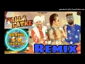 Download Lagu Palla Latke Masoom Sharma Haryanvi Dj Remix song Paala Latke Masoom Sharma Ft SuShiL S B Bhganiya
