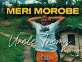 Lagu Meri Morobe 🔥 ( png groove ) uncle tremz  ll official music 🌴 🎵 🔥 2026