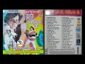 Download Lagu Jhatke Govinda Ke !! A Collection Of 50 Super Hit Songs !! 90's Evergreen Disco Songs@shyamalbasfore