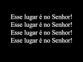 Download Lagu Há um Lugar - Heloise Rosa