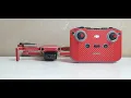 Dji Mini 2 Full Body Decal Sticker In-Depth Tutorial GIVEAWAY