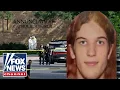 Download Lagu NEW DETAILS: Shooter’s dad reveals what happened before the attack