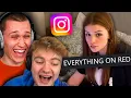 Download Lagu Ranking HILARIOUS Instagram Reels (w/ TommyInnit)