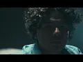 Powers385 - In Route (Official Music Video)