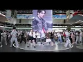 2025/07/27  KPOP RANDOM DANCE PLAY IN China