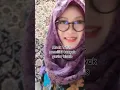 Download Lagu Mbak Tutut anak Soeharto sekarang, tak disangka...