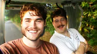 SCHLATT'S BIG VLOG