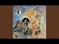 Download Lagu Advice For The Young At Heart (Italian Radio Edit)
