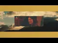 James Bay - Sunshine In The Room (feat. Jon Batiste) [Official Lyric Video]
